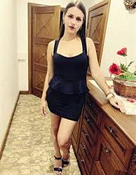 Fethiye Hayatın Tadını Cıkaran Escort